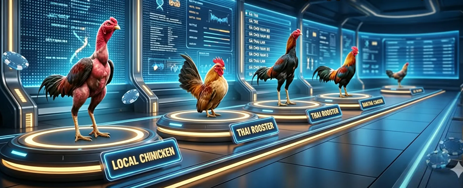 Dynamic background image related to playtime 2024 movie gross