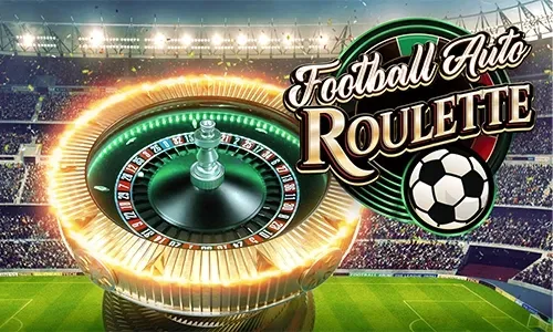 Online casino slot games