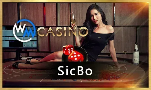 New player registration